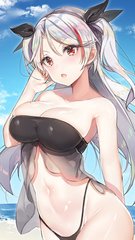 关于爱照片uncensored