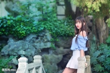 他的夜莺约会无删减